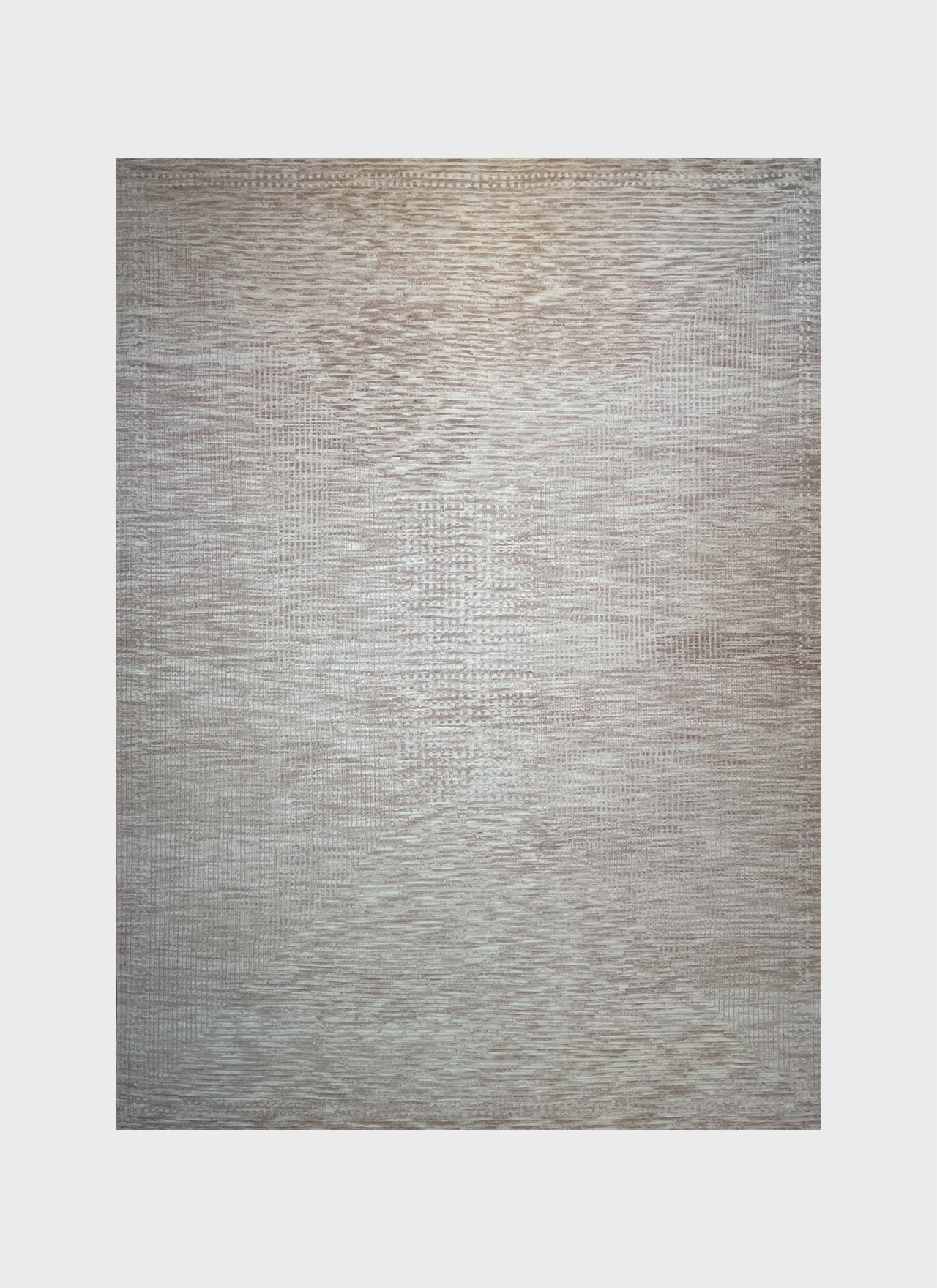 Comfort Labyrinth