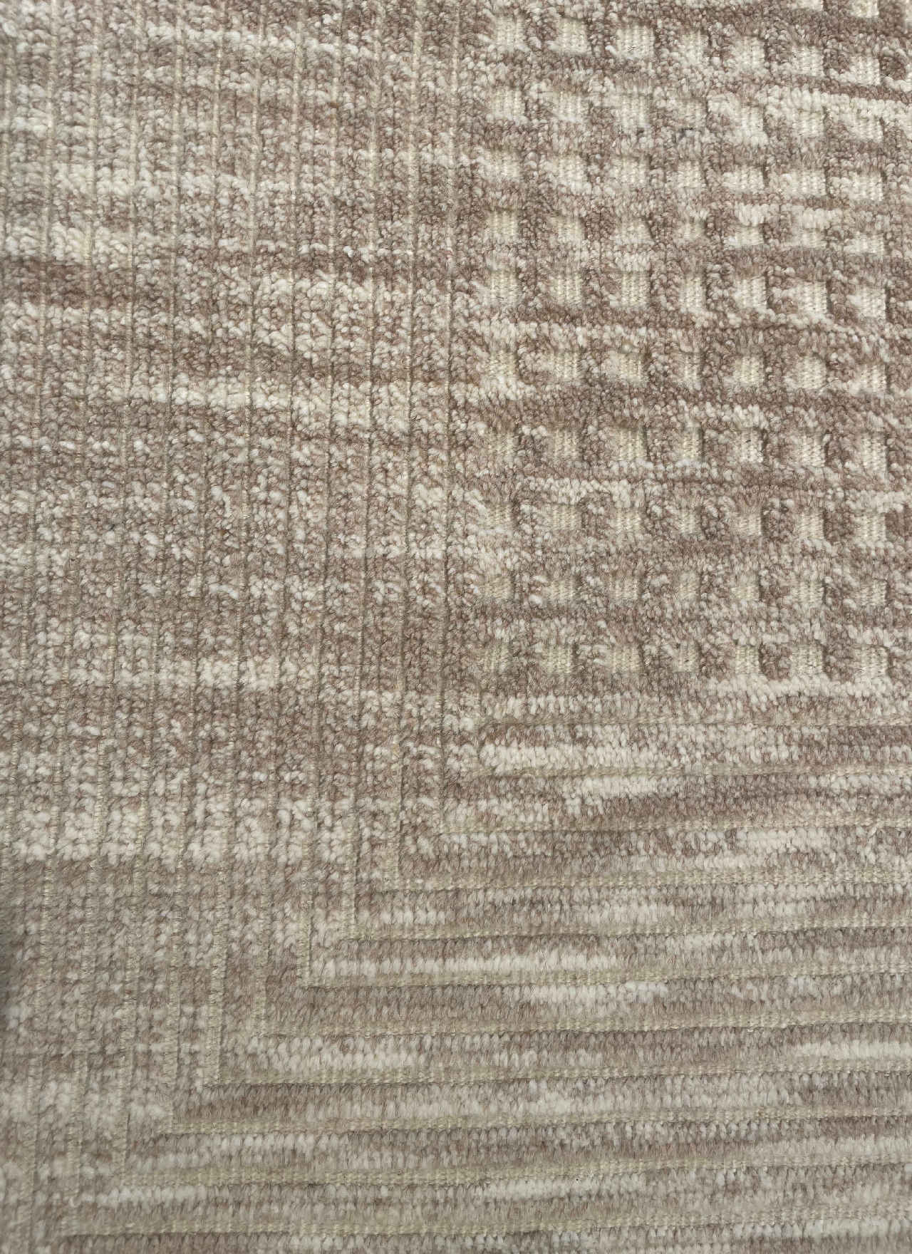 Comfort Labyrinth
