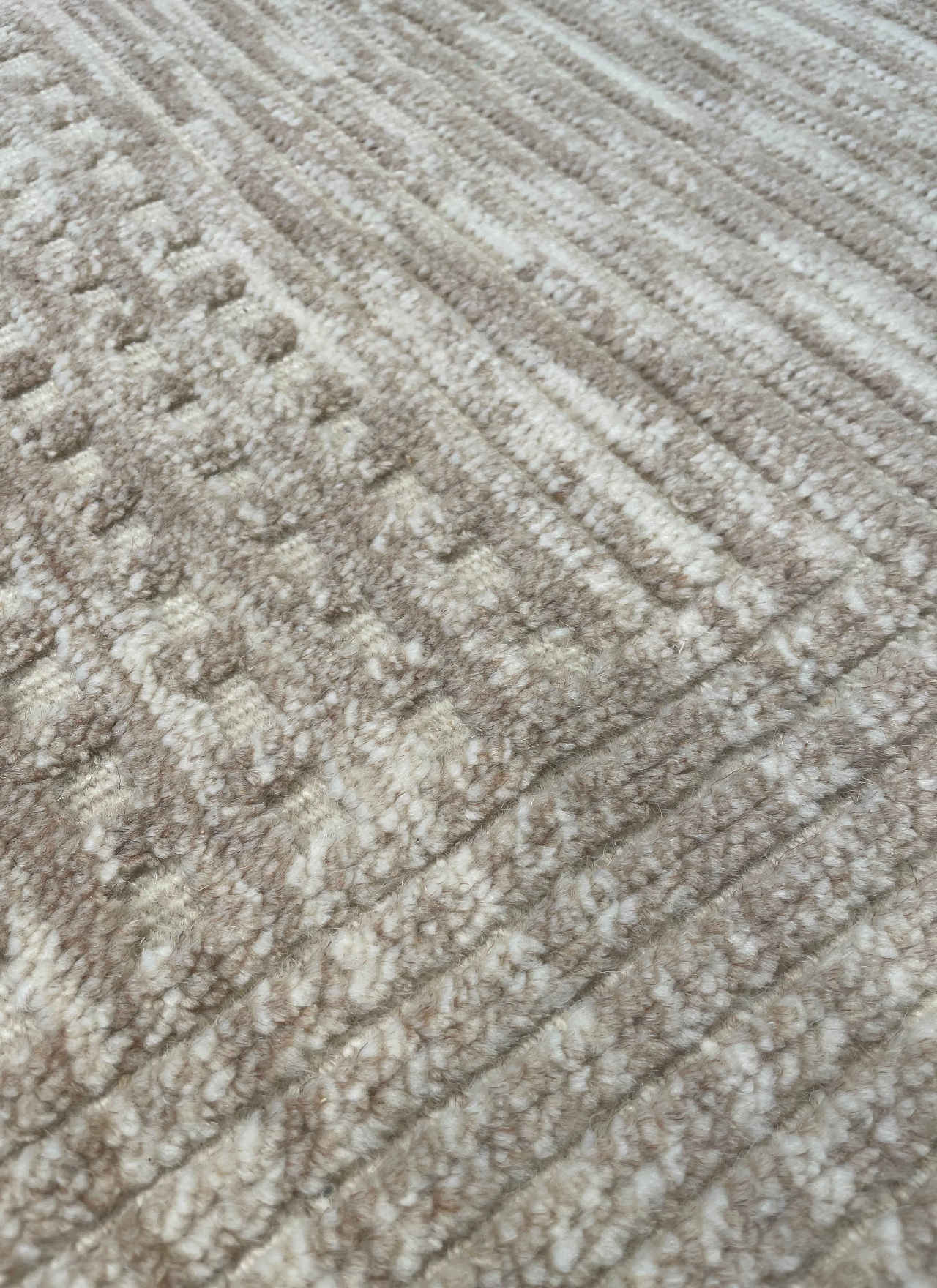 Comfort Labyrinth