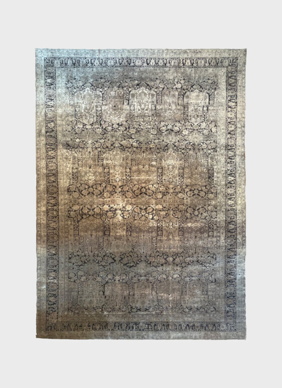 Agra Gold