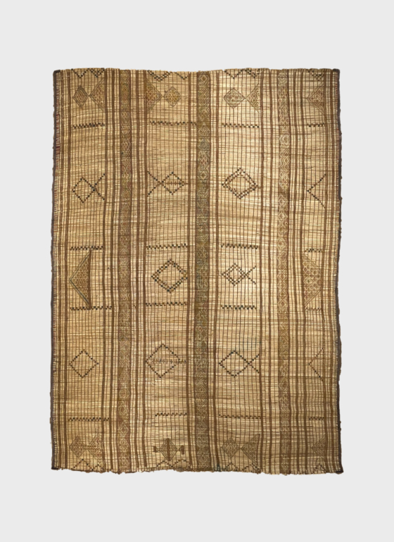 Tuareg 16