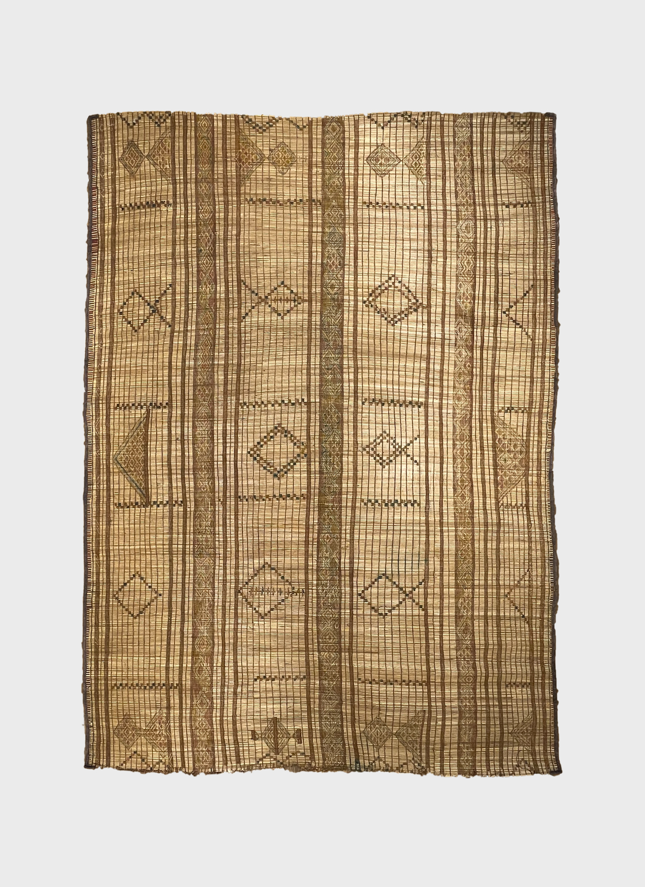 Tuareg 16