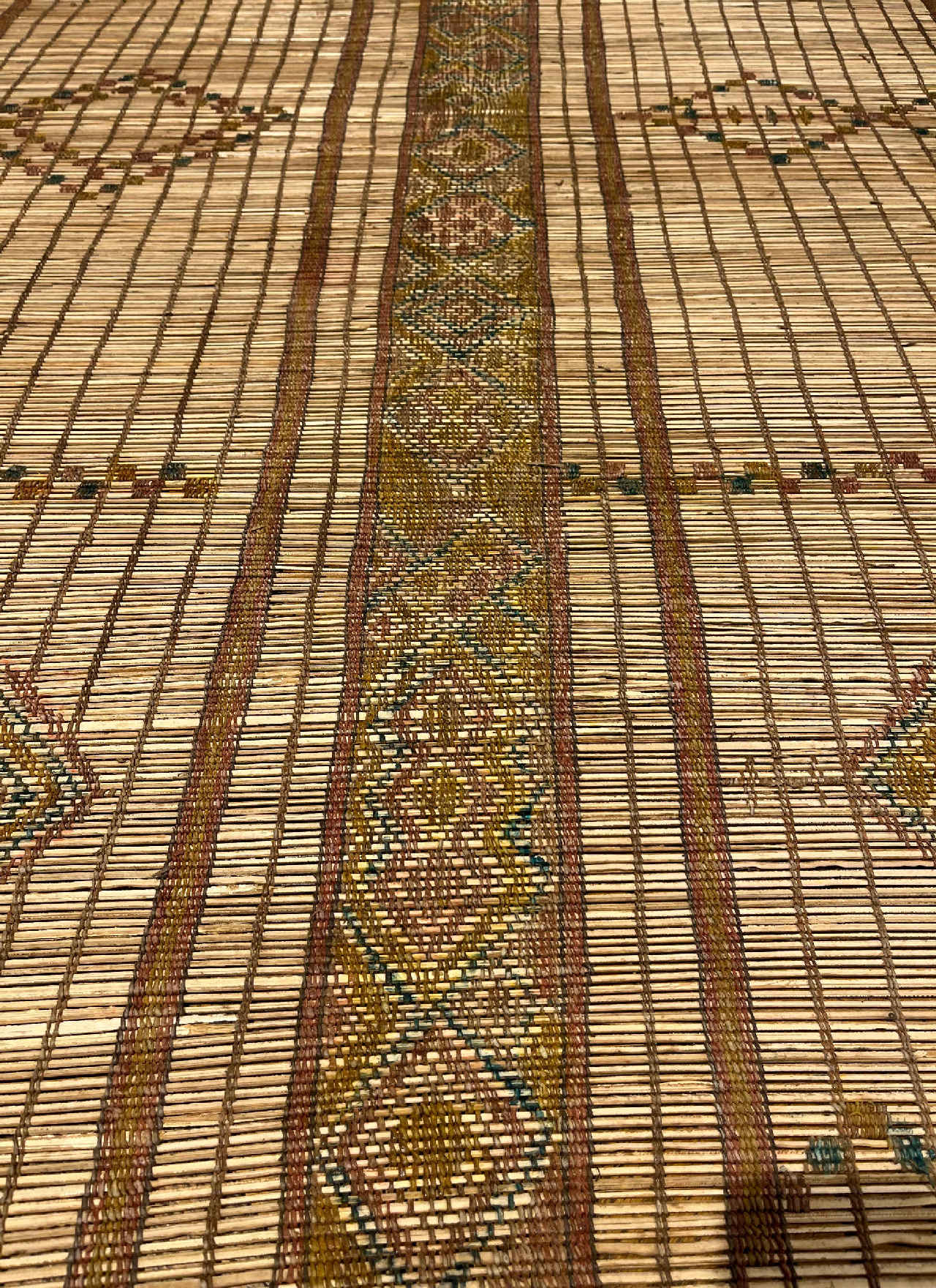 Tuareg 16