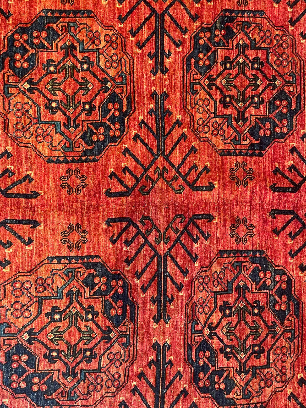 Ersari