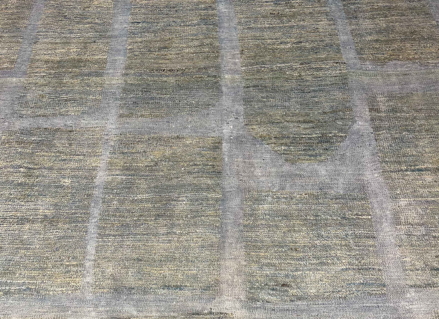 Rock Tiles