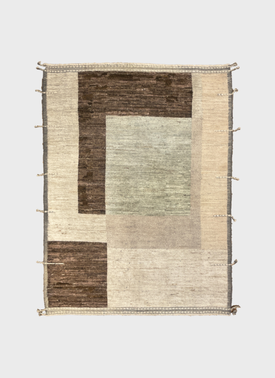 Comfort Square L