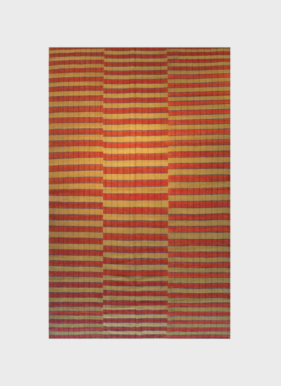 Kutahia Red