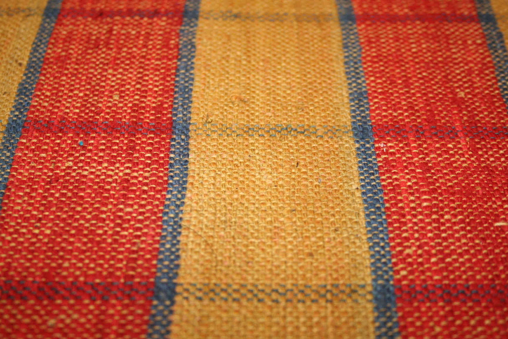 Kutahia Red