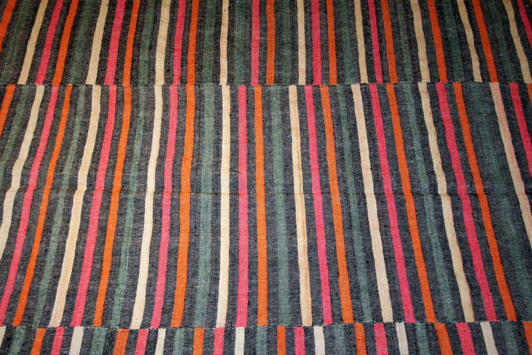 Kutahia Orange