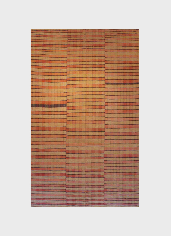 Kutahia Beige