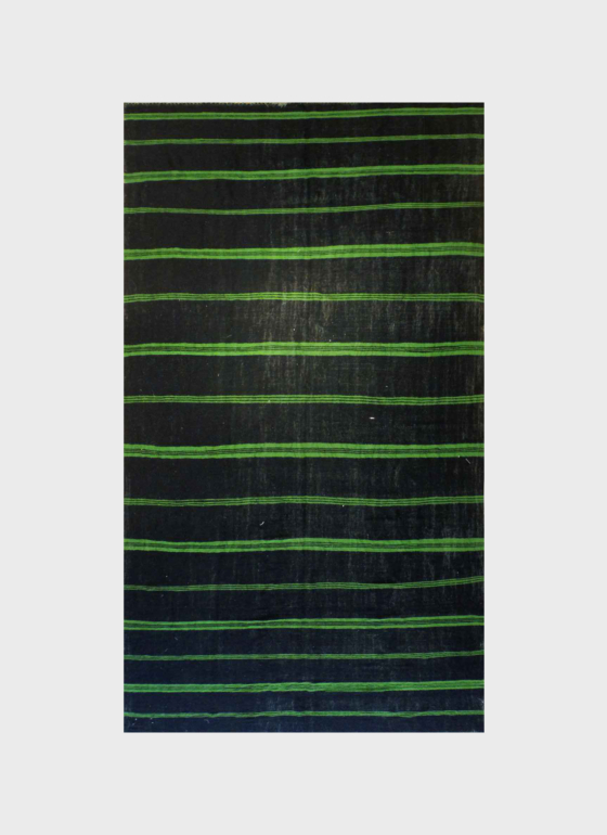 Black Stripes