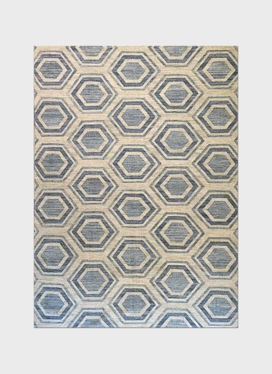 Byzantine Tiles