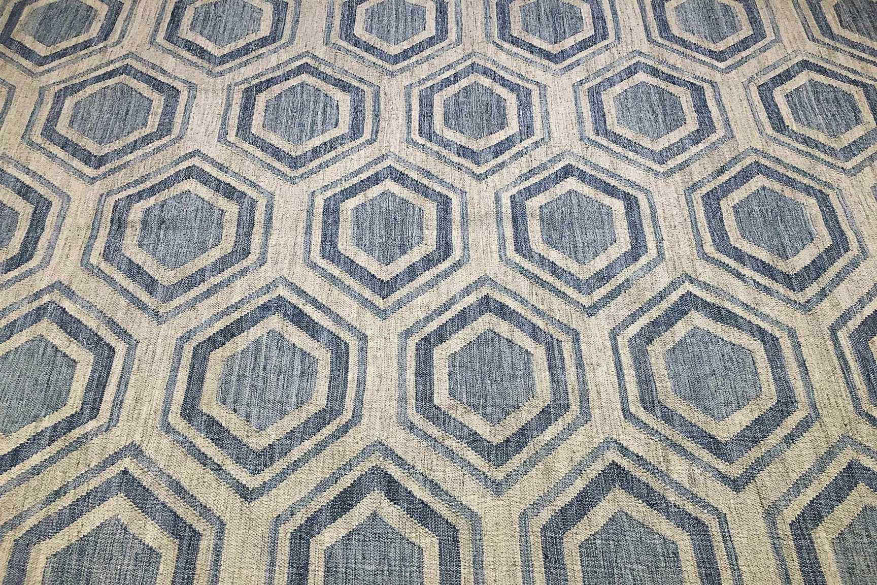 Byzantine Tiles