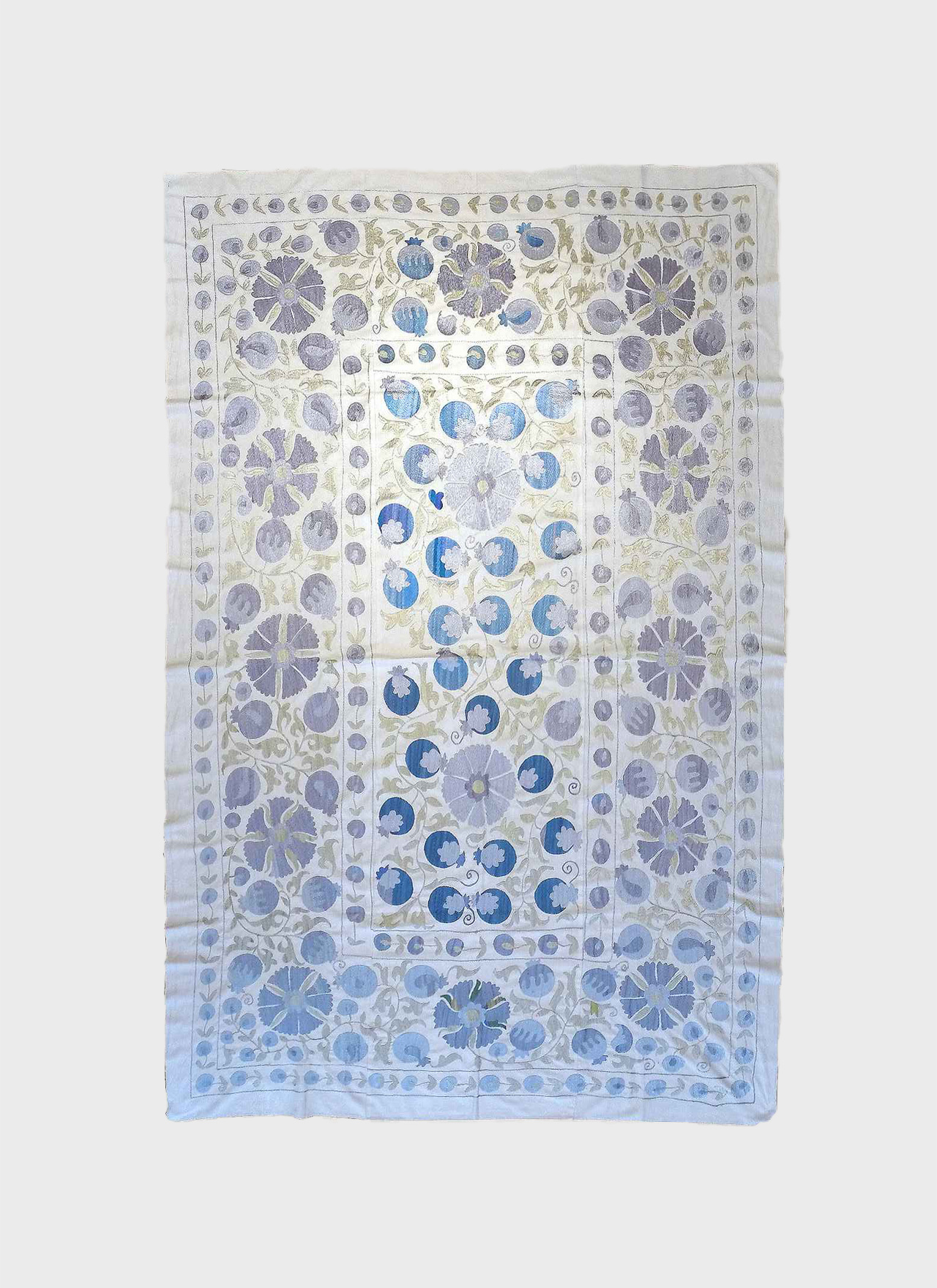 Suzani