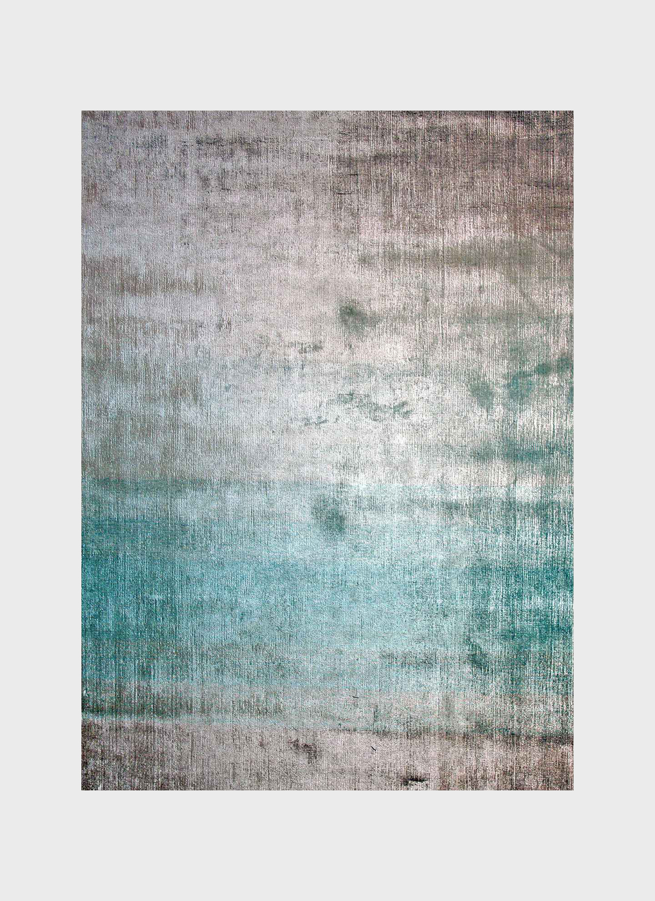 Iris Aqua