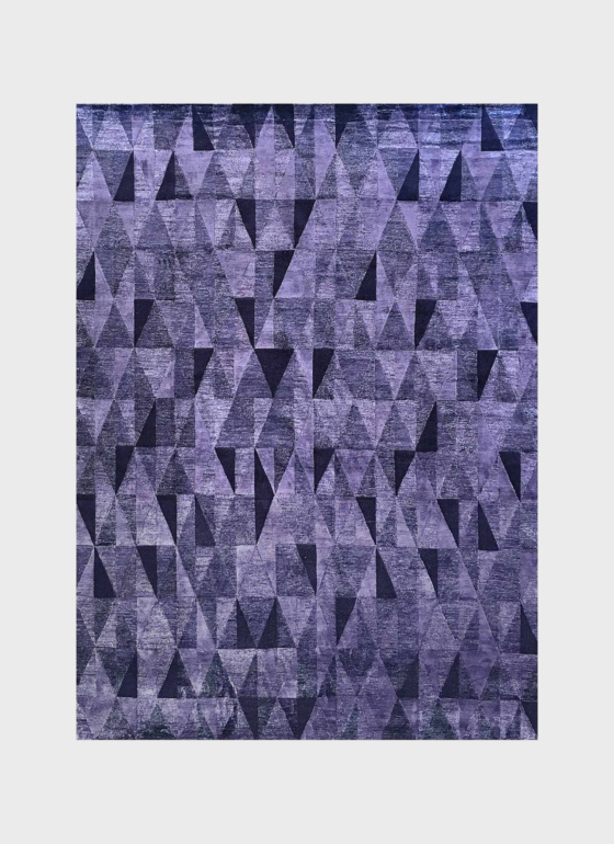 Jewel Plum
