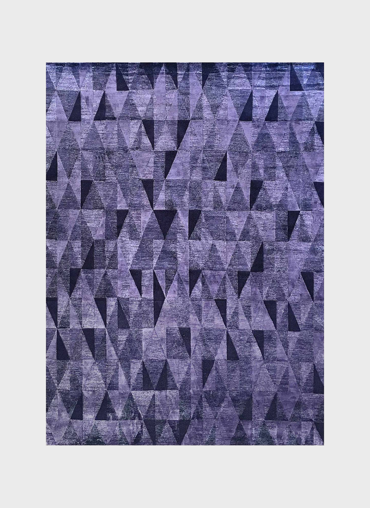 Jewel Plum