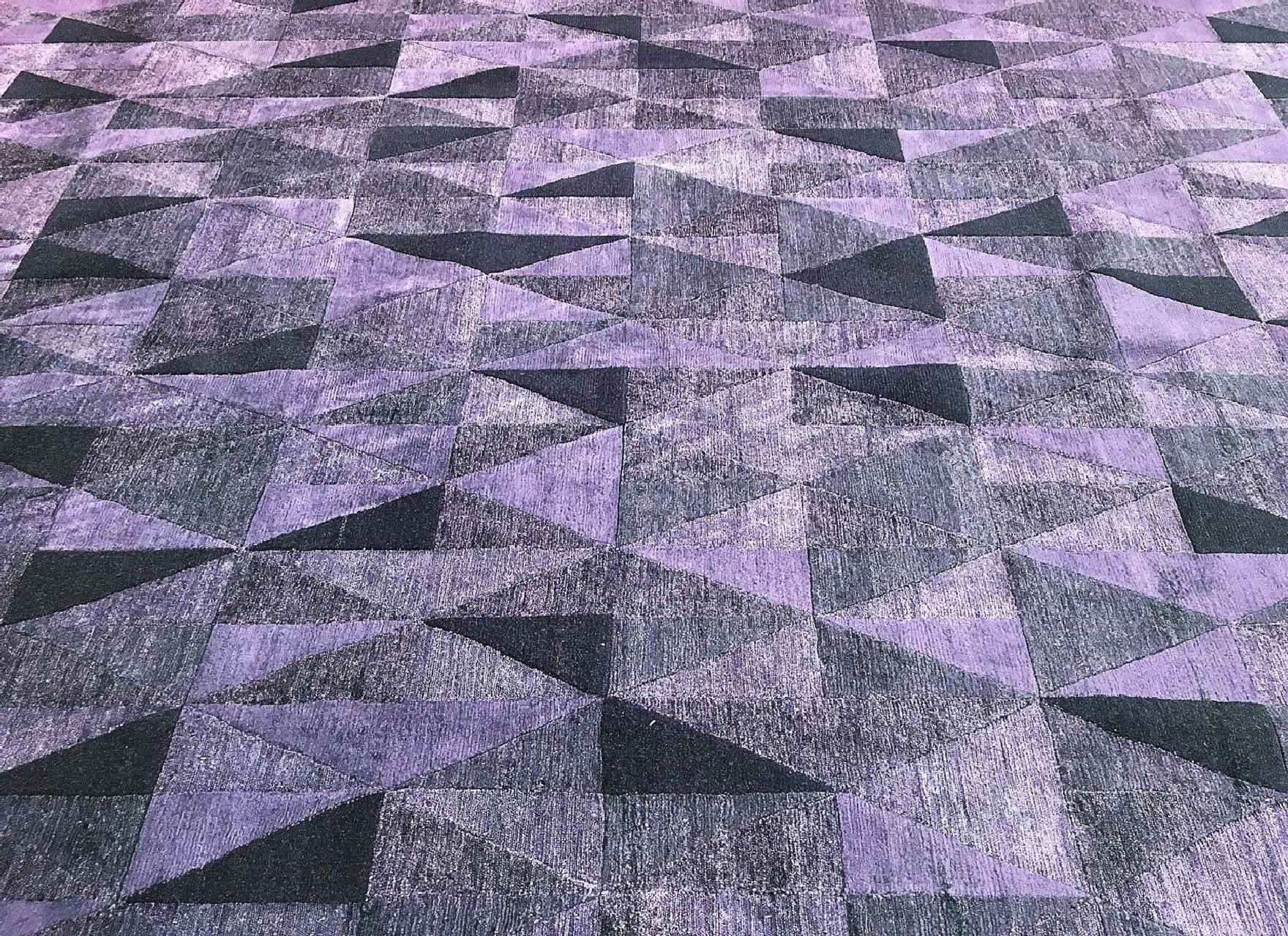 Jewel Plum