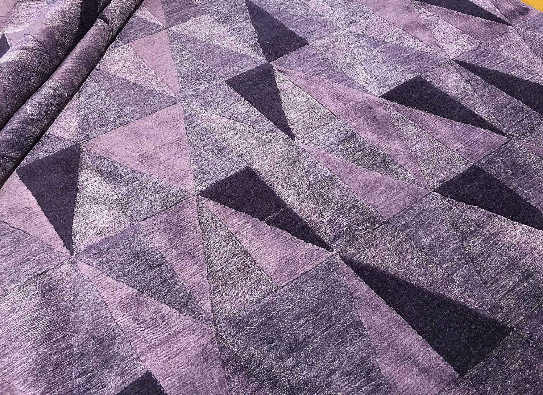 Jewel Plum