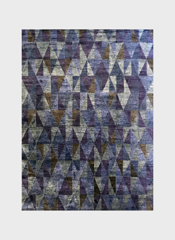 Jewel Navy