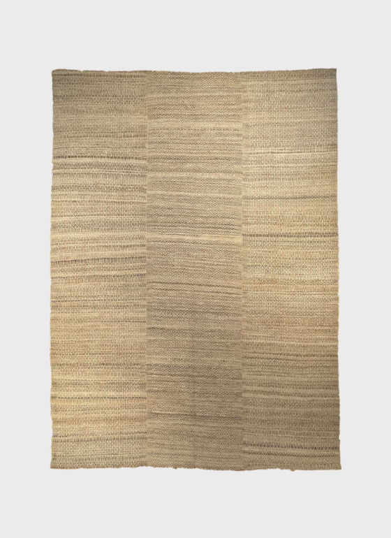 Mosaic Kilim 2
