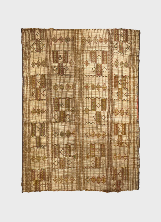 Tuareg 17