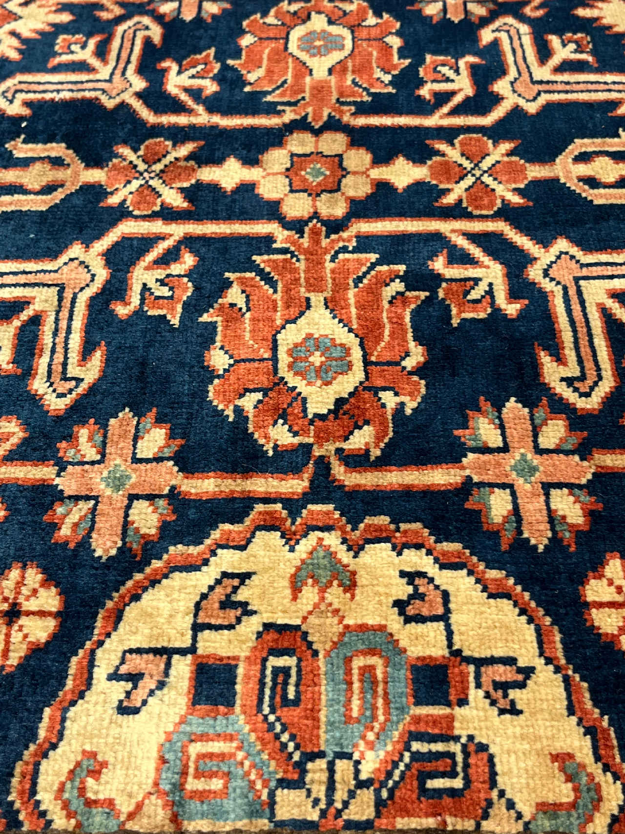 Shirvan