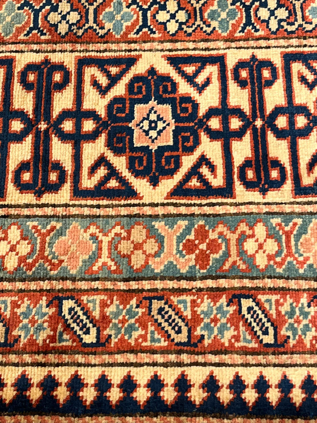 Shirvan