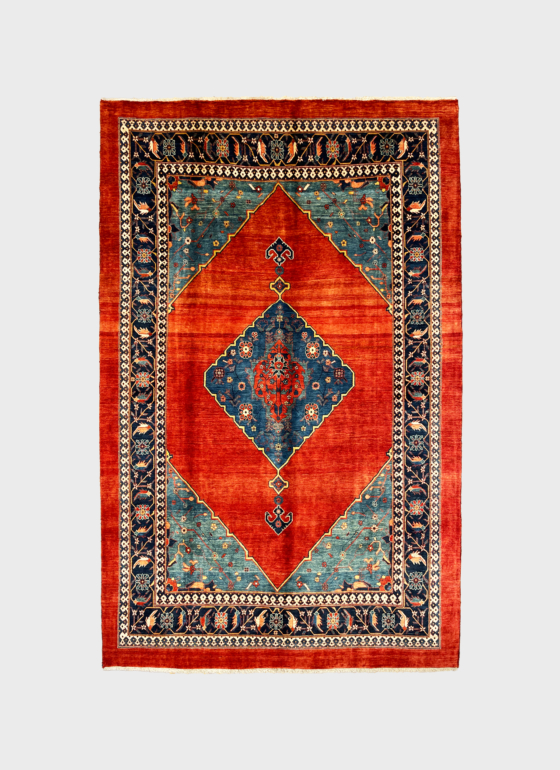 Bidjar (Sedeh)
