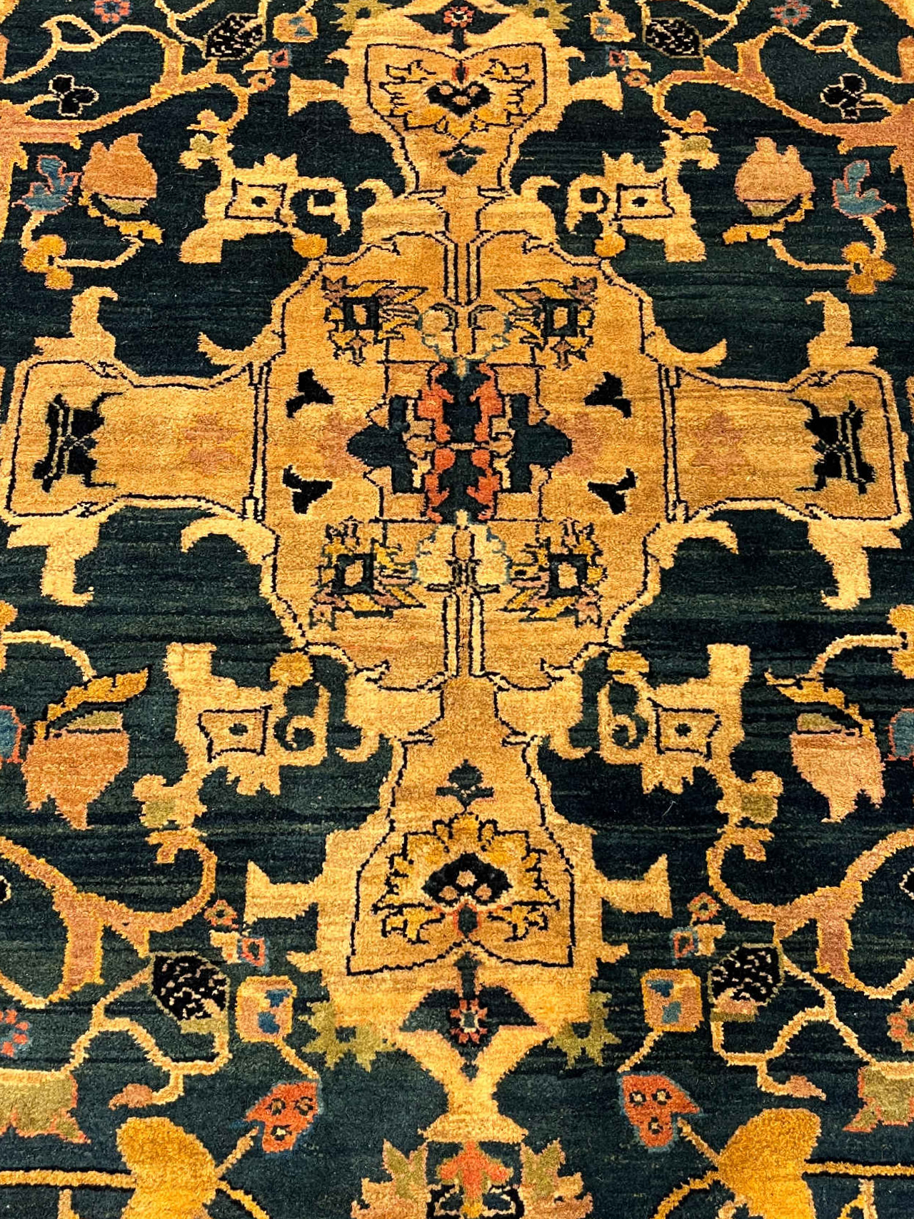 Agra Gem
