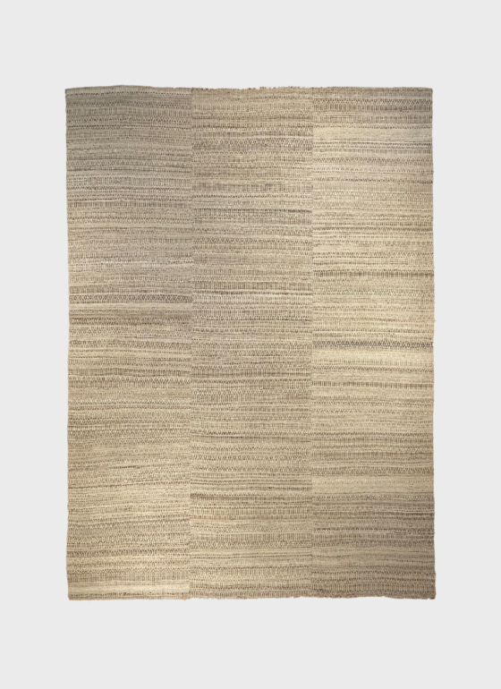 Mosaic Kilim 1