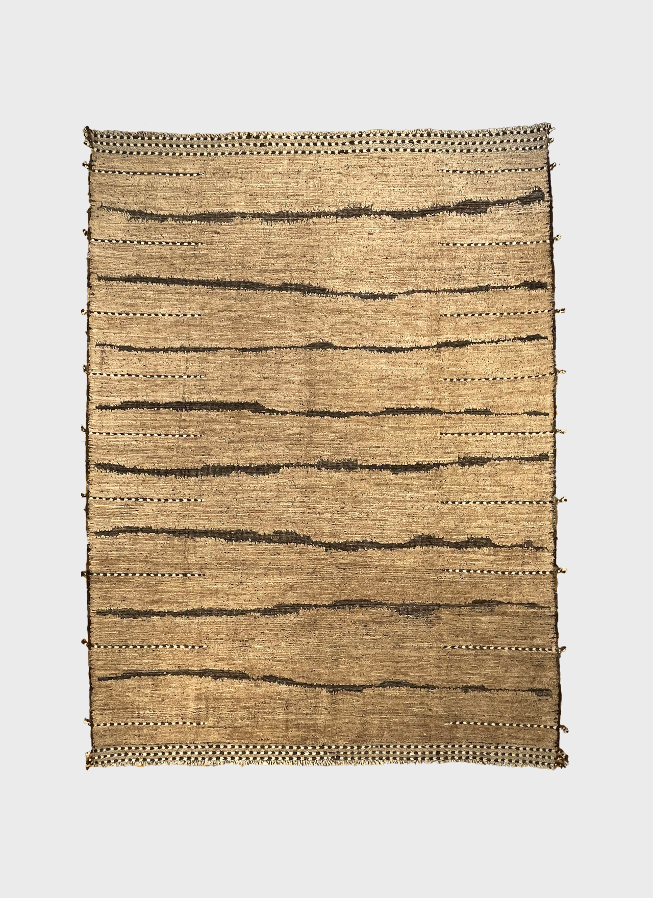 Desert 1