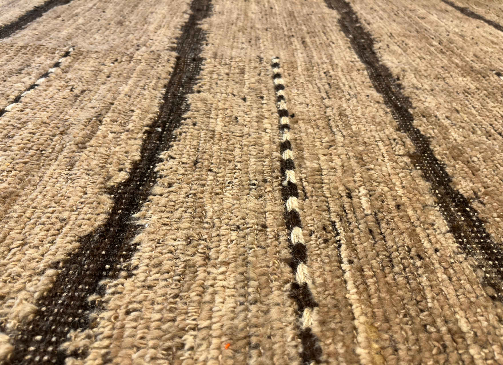 Desert 1