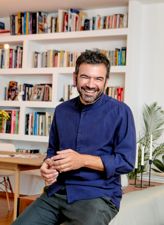 Φίλιππος Θεοδωρίδης