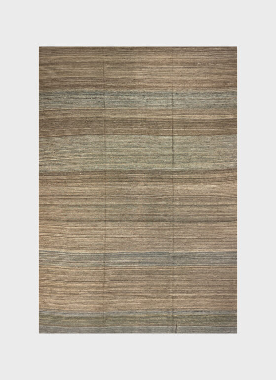 Dust Kilim 1