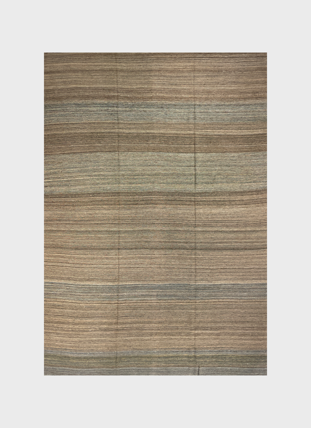 Dust Kilim 1