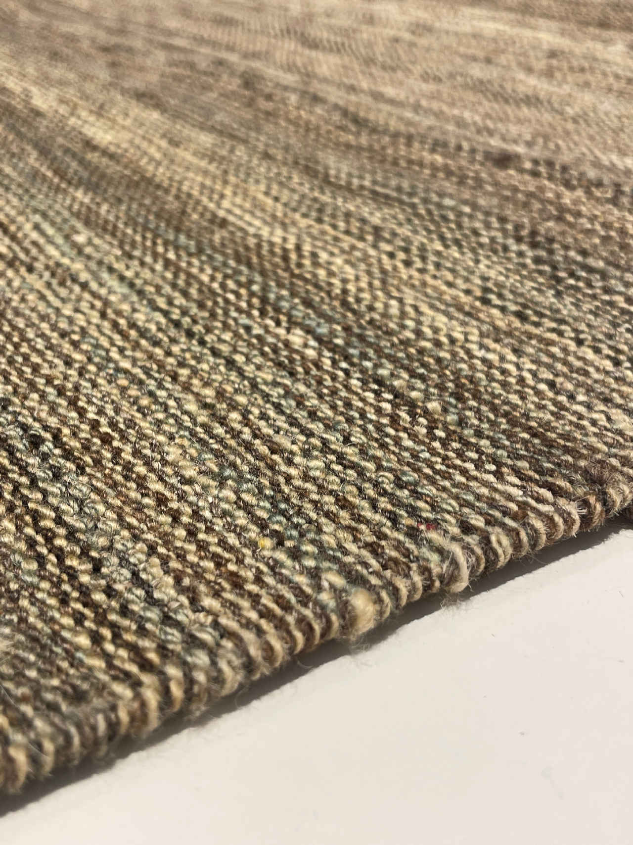 Dust Kilim 1