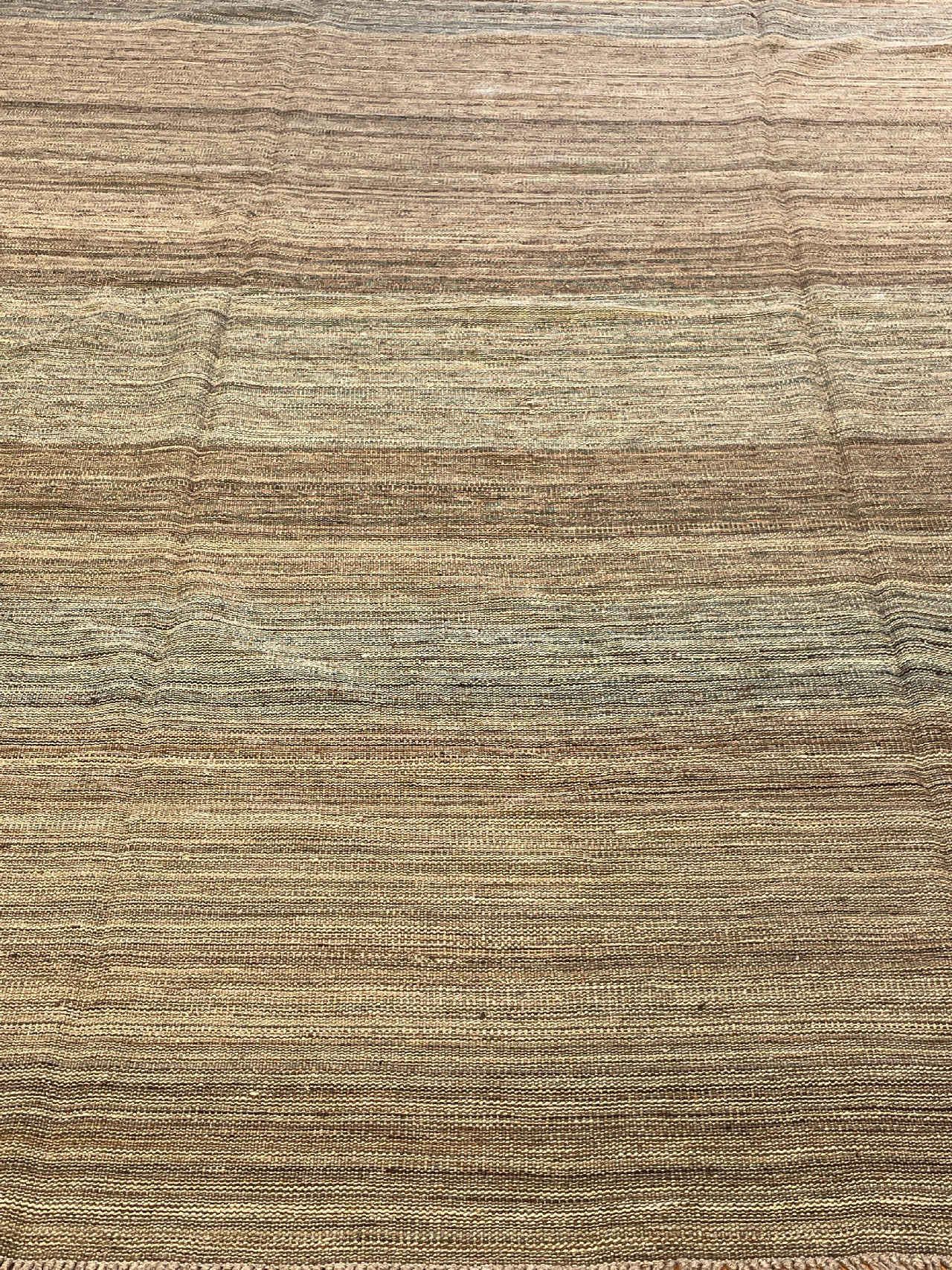 Dust Kilim 1