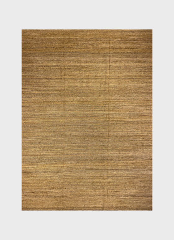 Dust Kilim 2