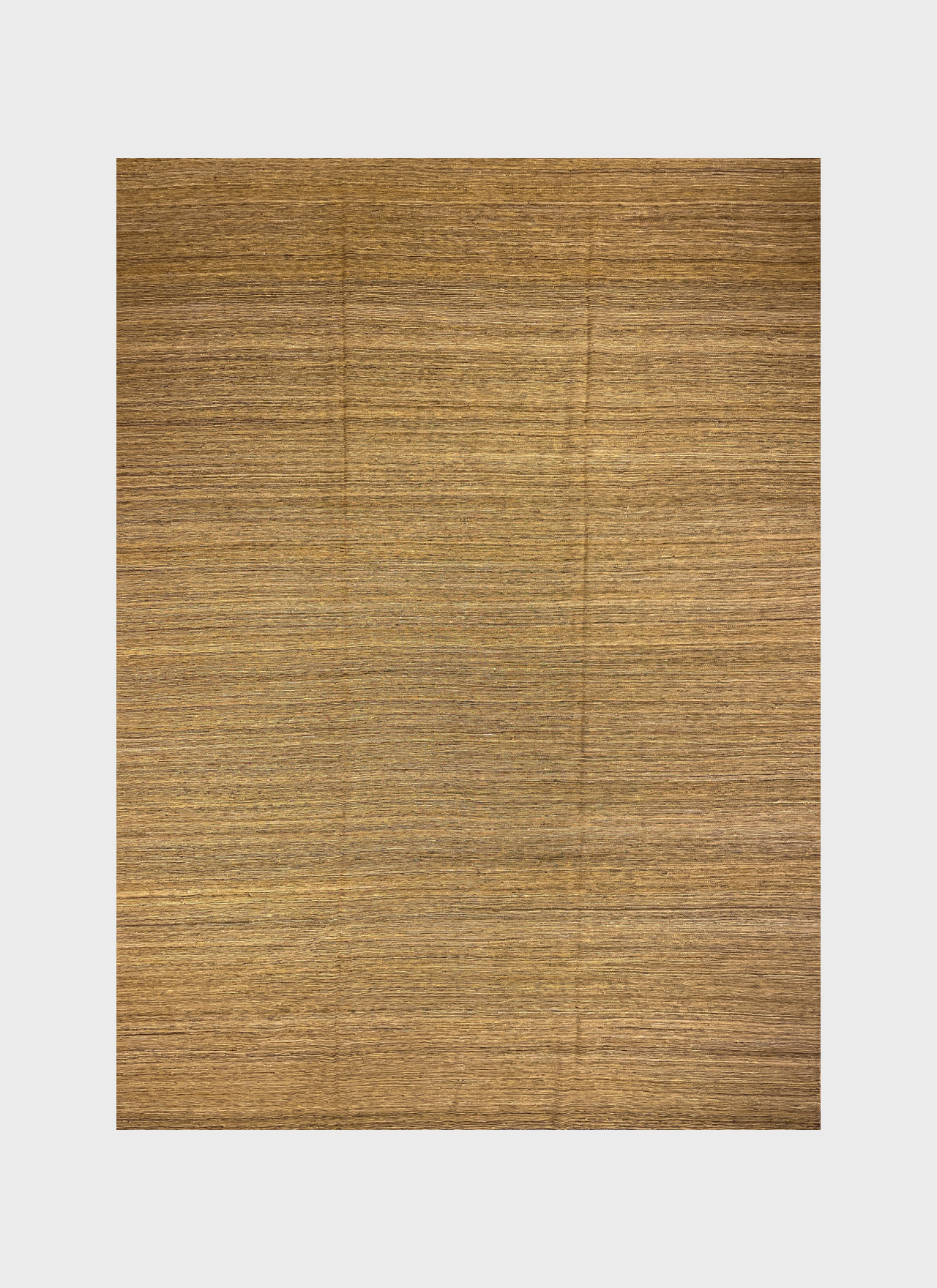 Dust Kilim 2
