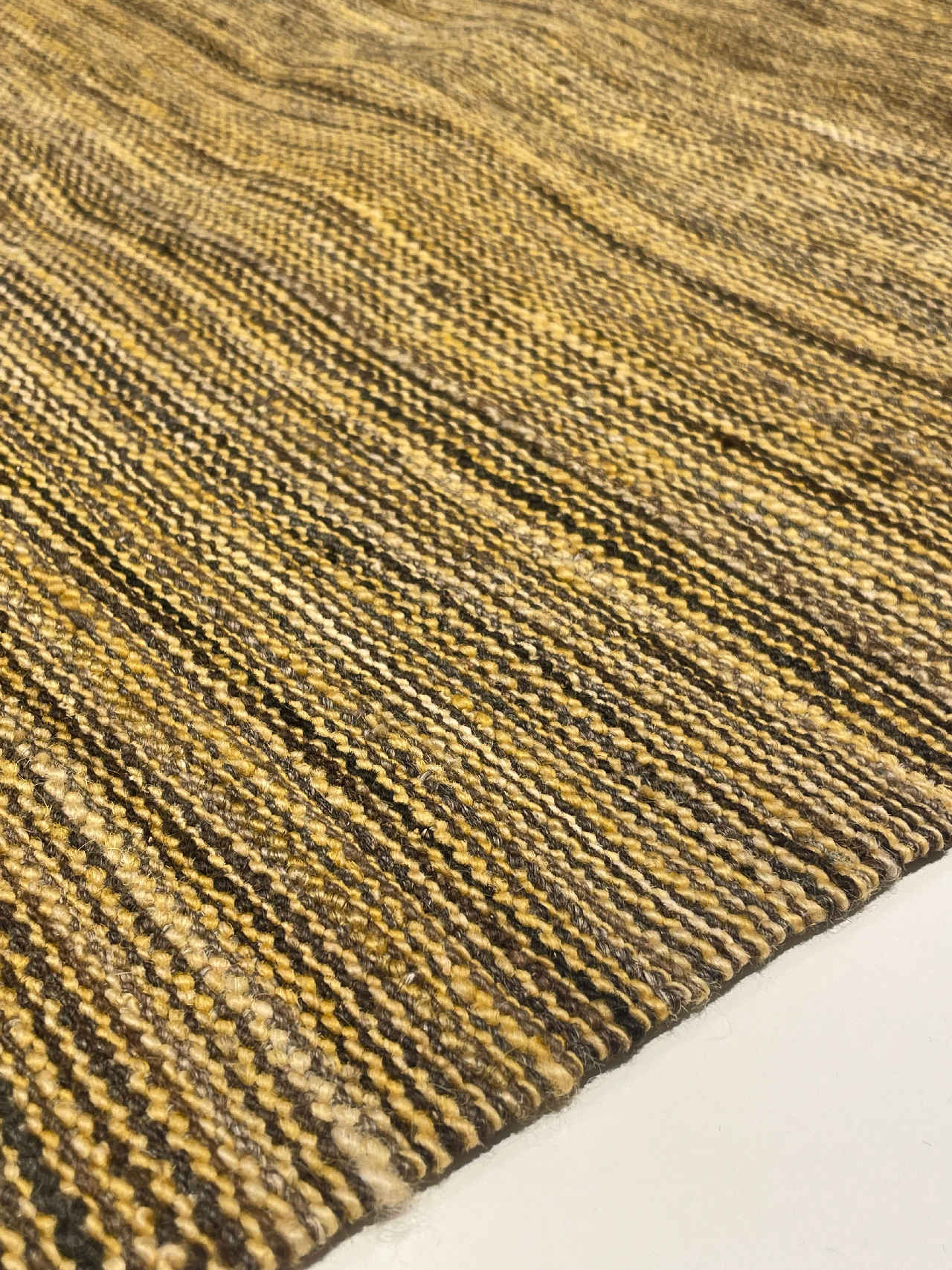 Dust Kilim 2