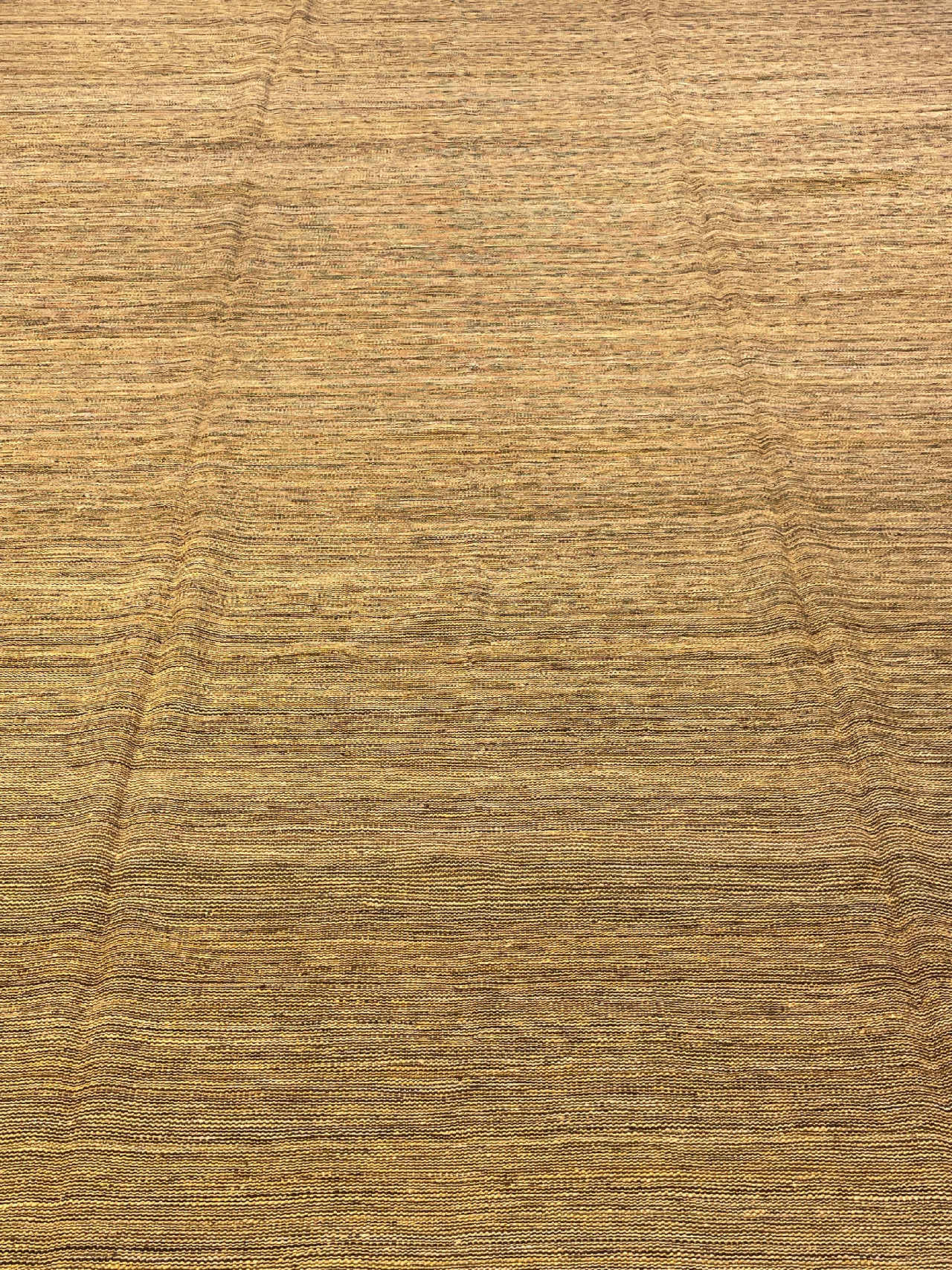 Dust Kilim 2