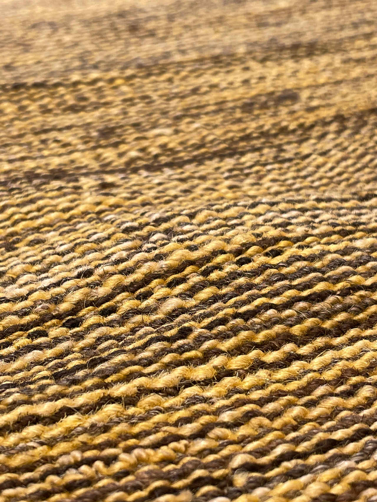 Dust Kilim 2