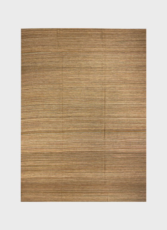 Dust Kilim 3