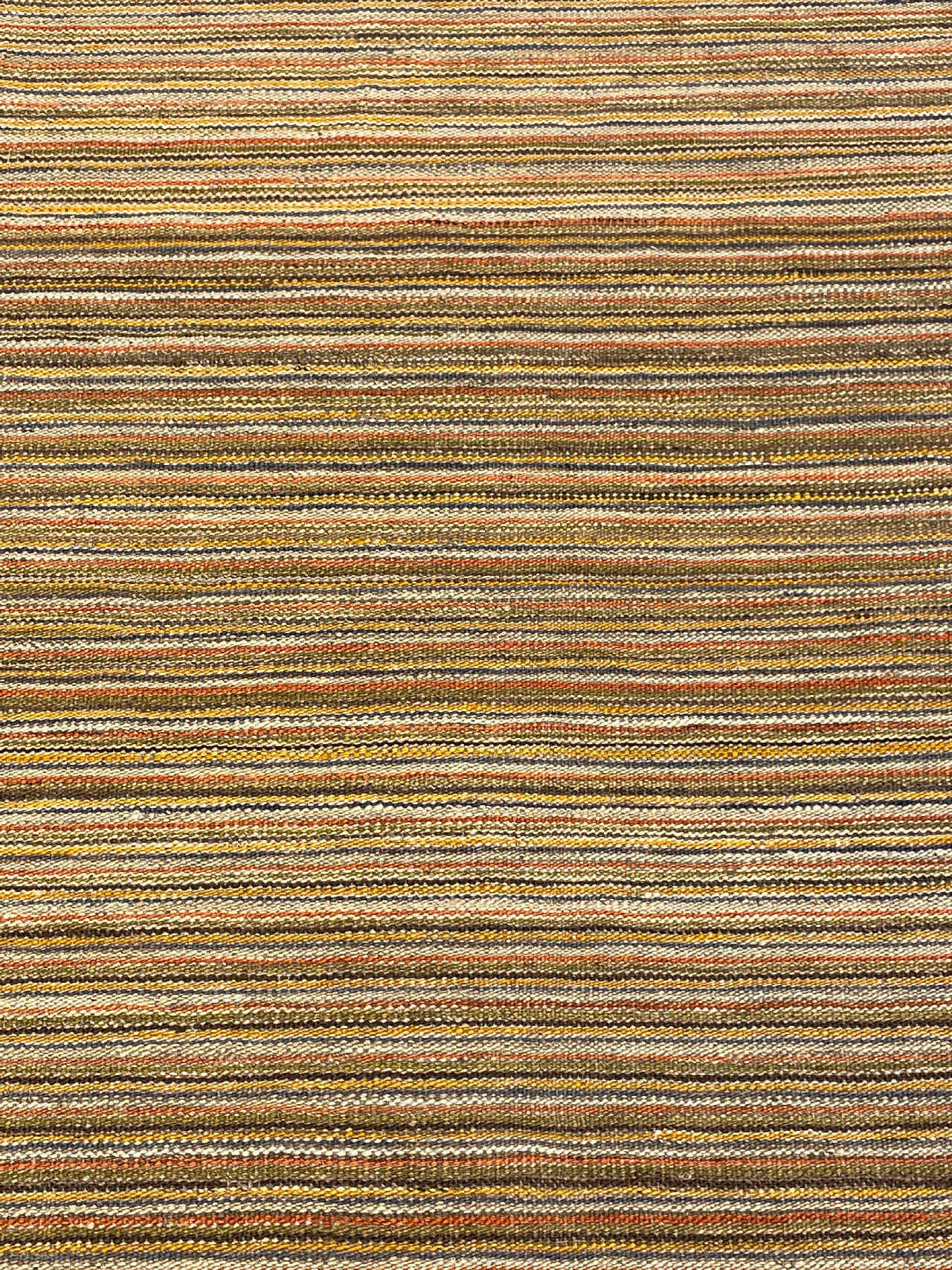 Dust Kilim 3