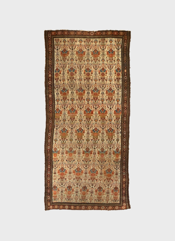 Zili Sultan