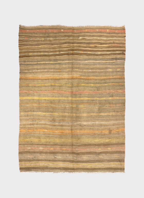 Fethiye Kilim