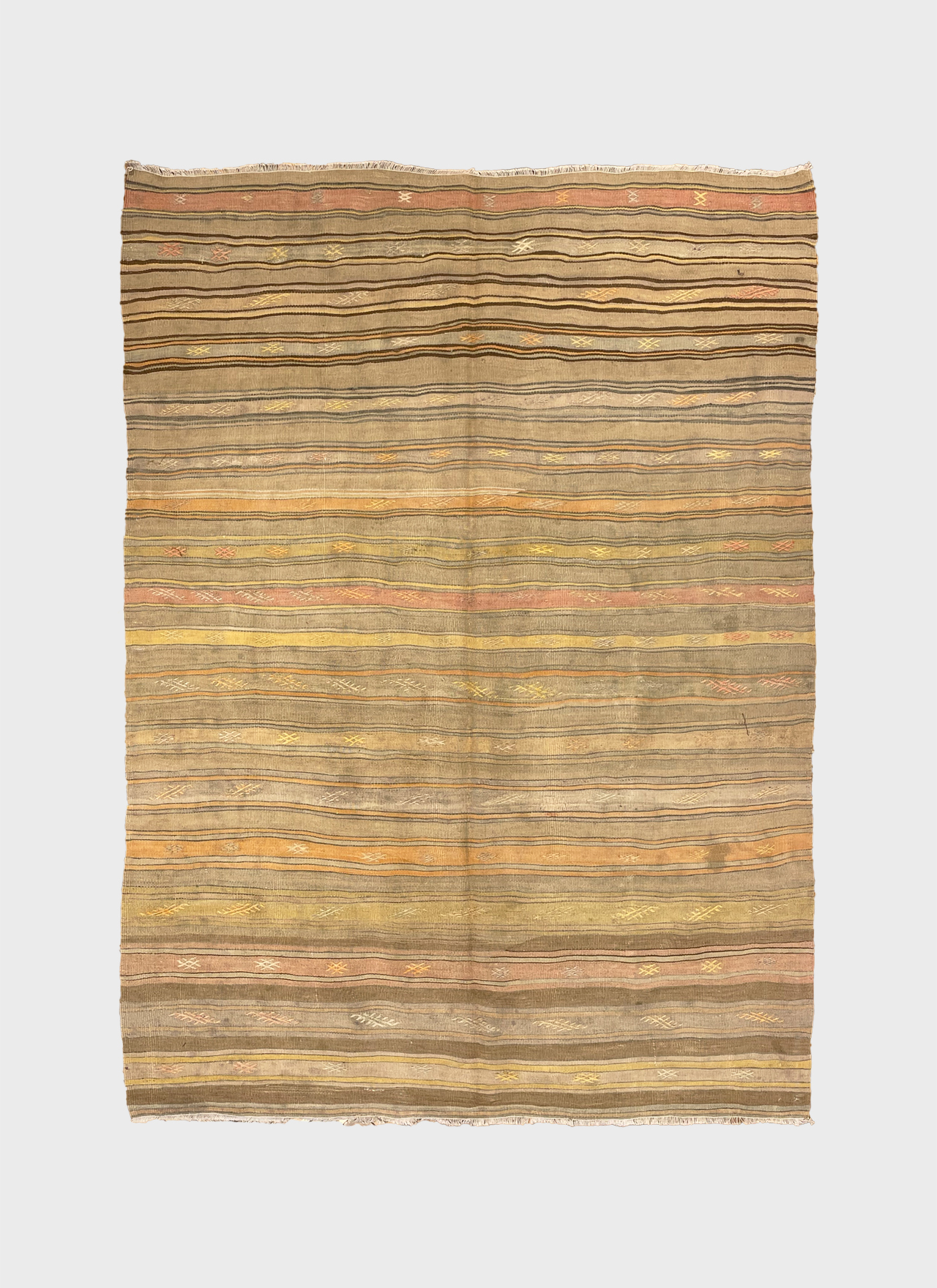 Fethiye Kilim