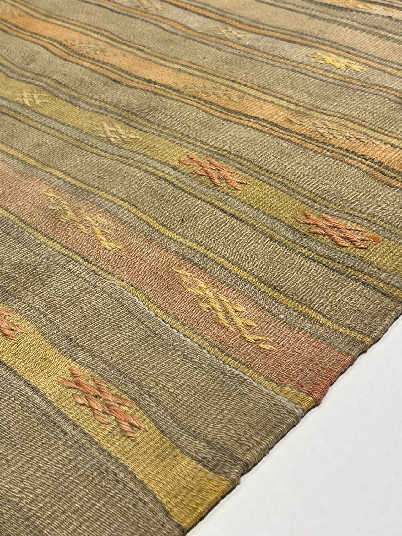 Fethiye Kilim