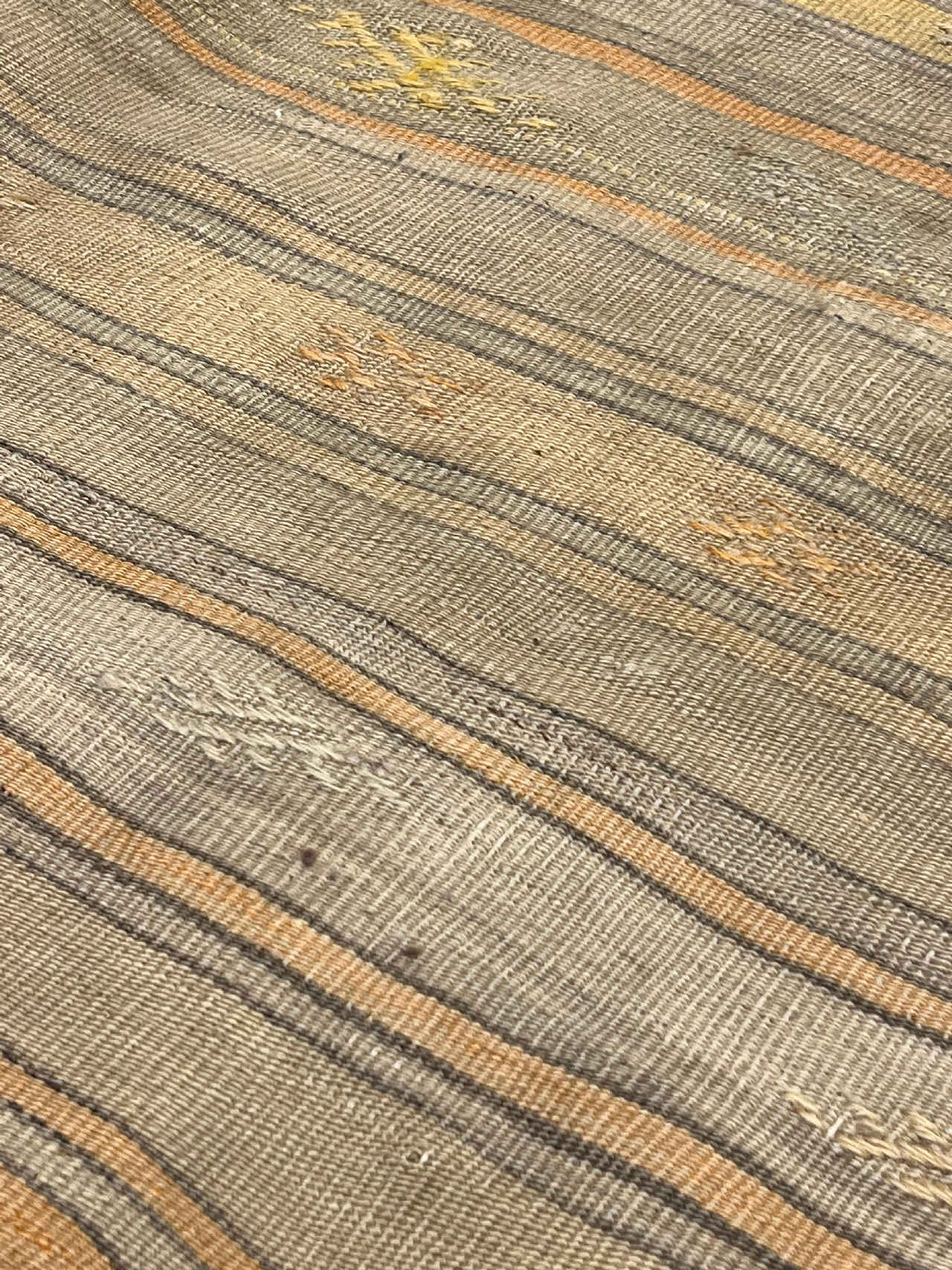 Fethiye Kilim